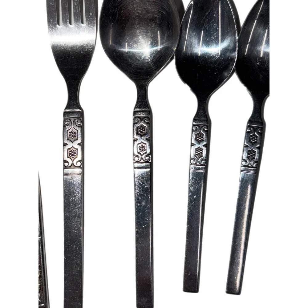 Northland these would